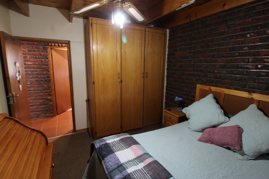 3 Bedroom Property for Sale in Doringkruin North West